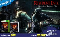 /album/preventas/banner-prevent-resident-jpg1/