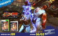 /album/preventas/banner-prevent-streetfighterxtekken-jpg1/