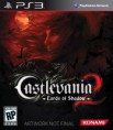 CASTLEVANIA: LORD OF THE SHADOW 2